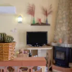 Holiday home Casa Dalia Con Piscina Privada *