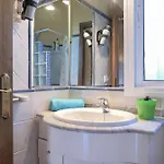Casa Dalia Con Piscina Privada Holiday home *