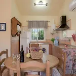 Holiday home Casa Dalia Con Piscina Privada Conil De La Frontera