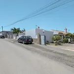 Casa Dalia Con Piscina Privada Holiday home