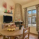 Casa Dalia Con Piscina Privada Holiday home *