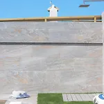 Holiday home Casa Dalia Con Piscina Privada *
