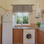 Casa Dalia Con Piscina Privada Conil De La Frontera