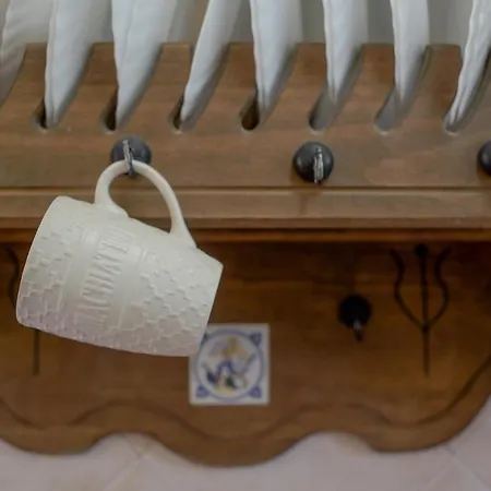 Casa Dalia Con Piscina Privada Conil De La Frontera