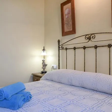 Сasa de vacaciones Casa Dalia Con Piscina Privada Conil De La Frontera