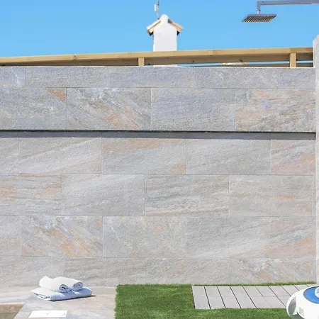 Casa Dalia Con Piscina Privada Сasa de vacaciones