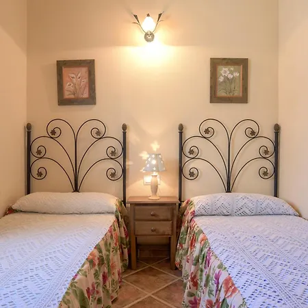 Casa Dalia Con Piscina Privada * Conil De La Frontera